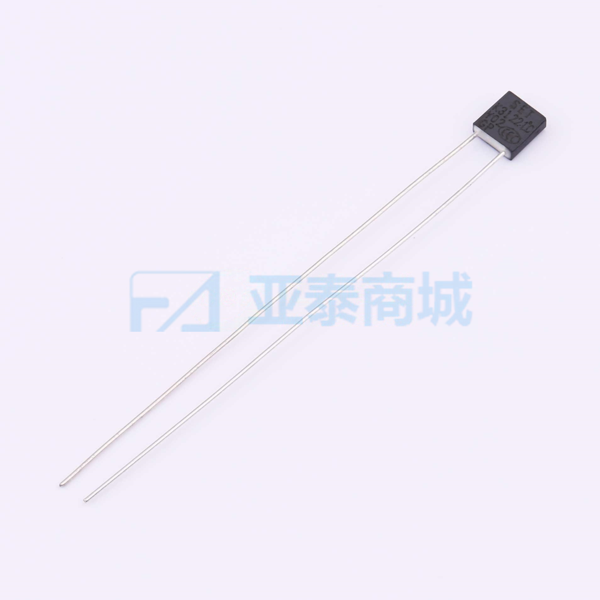 商品缩略图