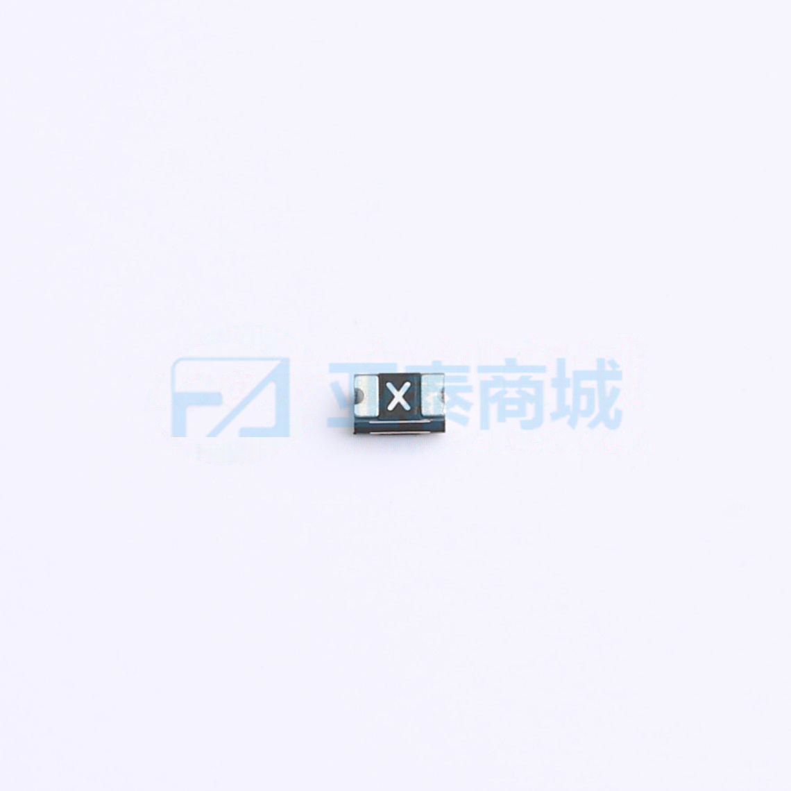 商品缩略图