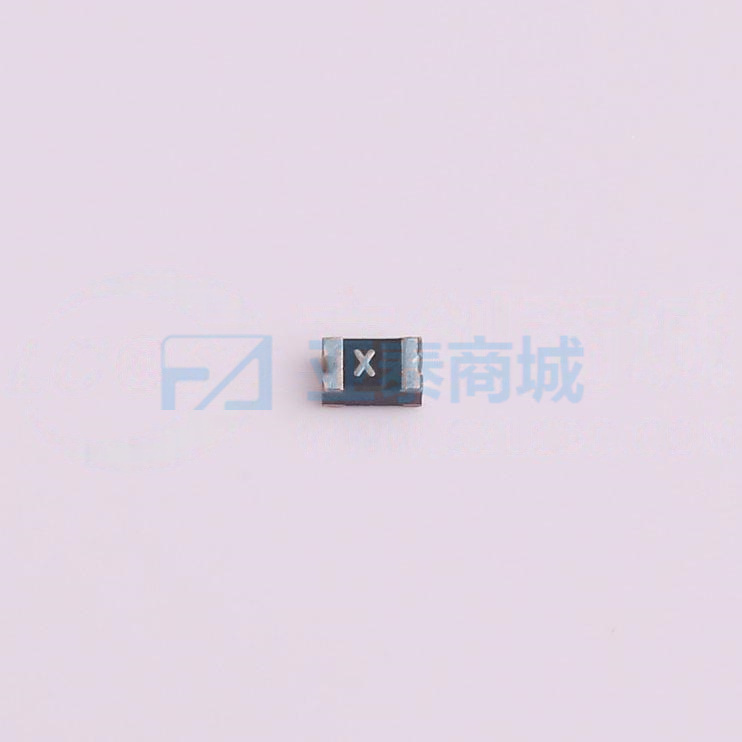 商品缩略图