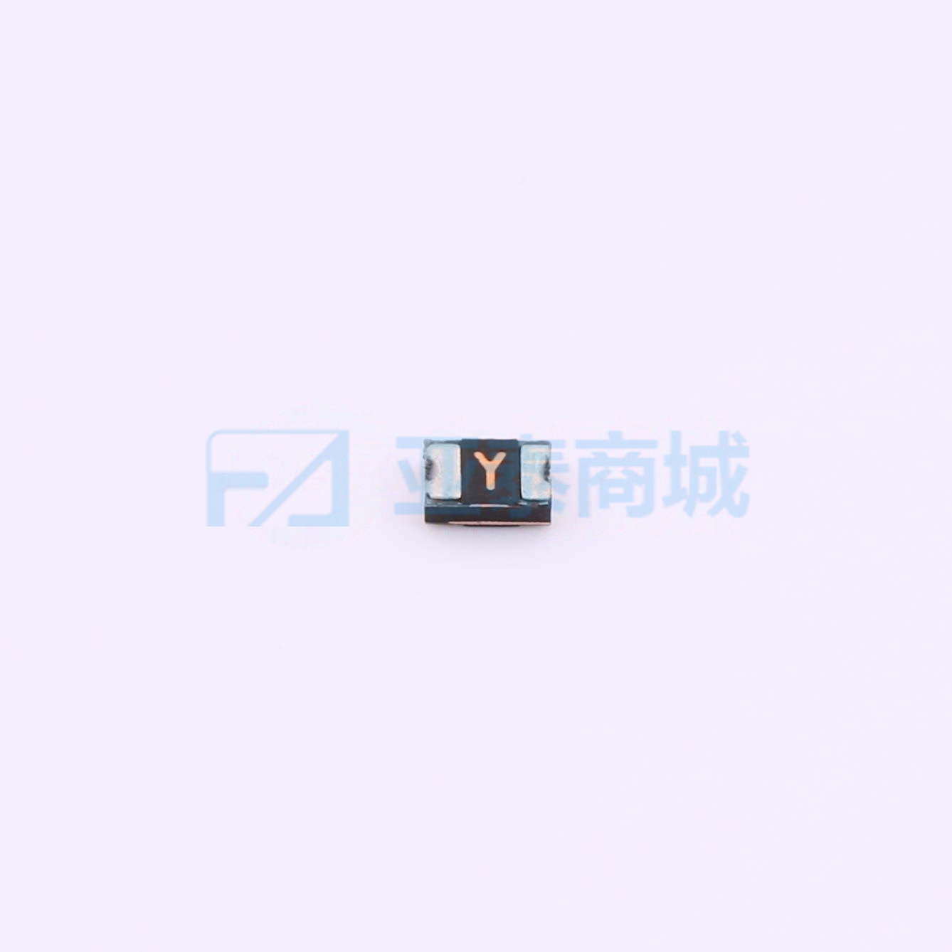 商品缩略图