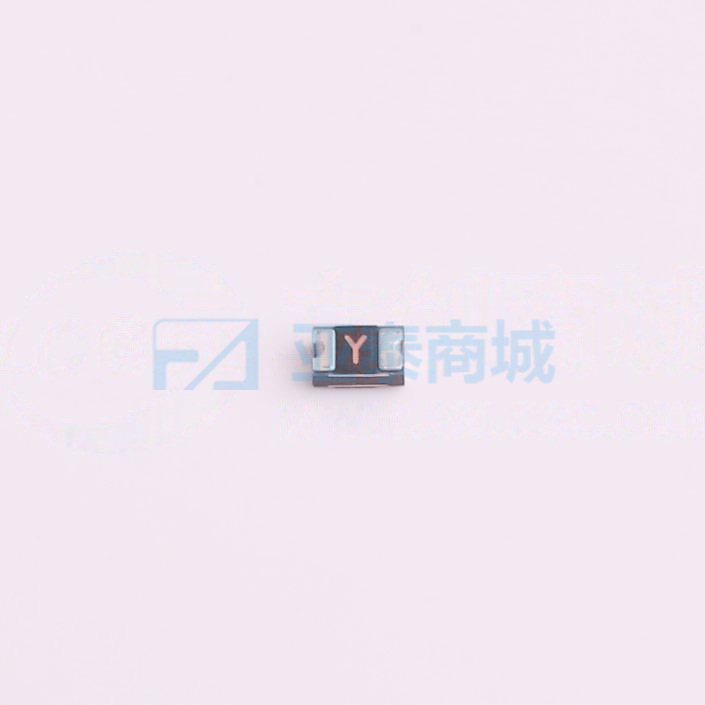 商品缩略图
