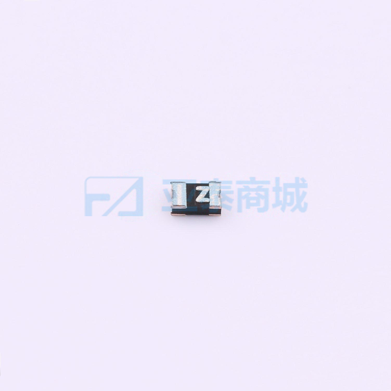 商品缩略图
