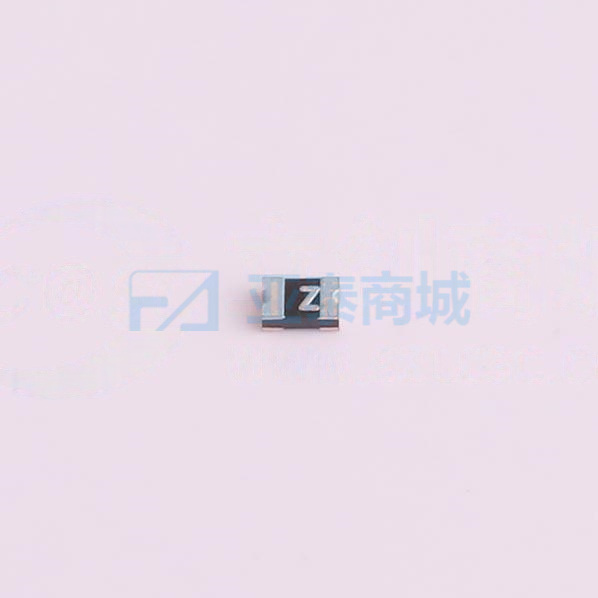 商品缩略图