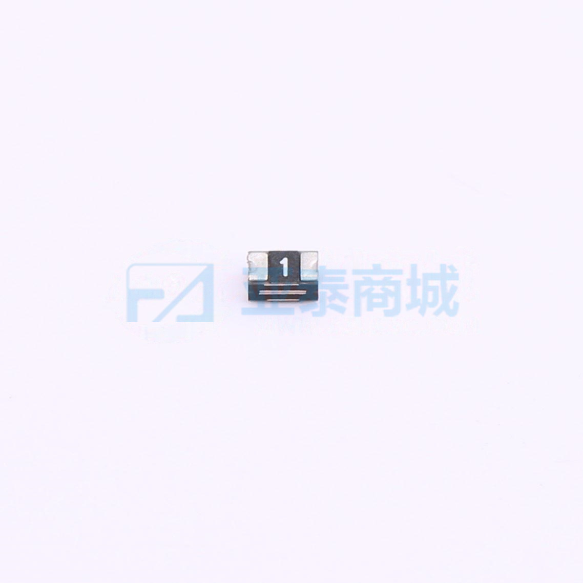 商品缩略图