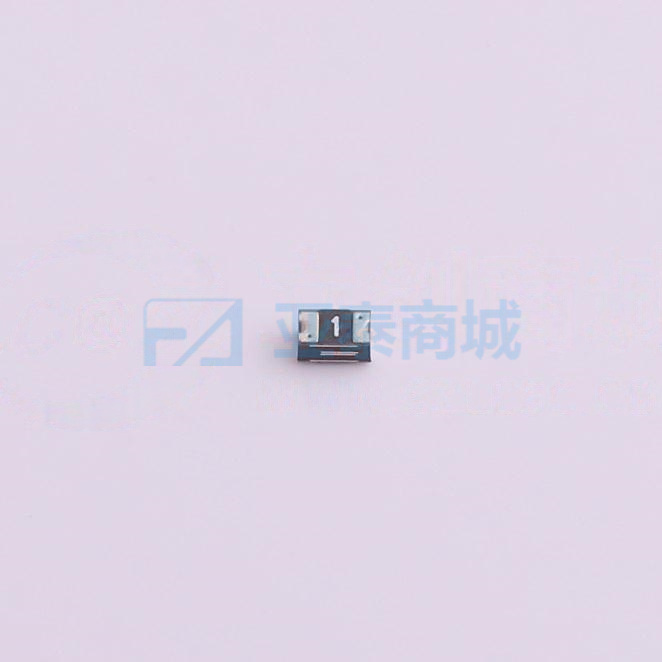 商品缩略图