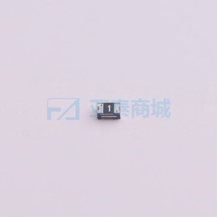 商品缩略图