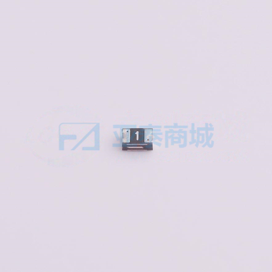 商品缩略图
