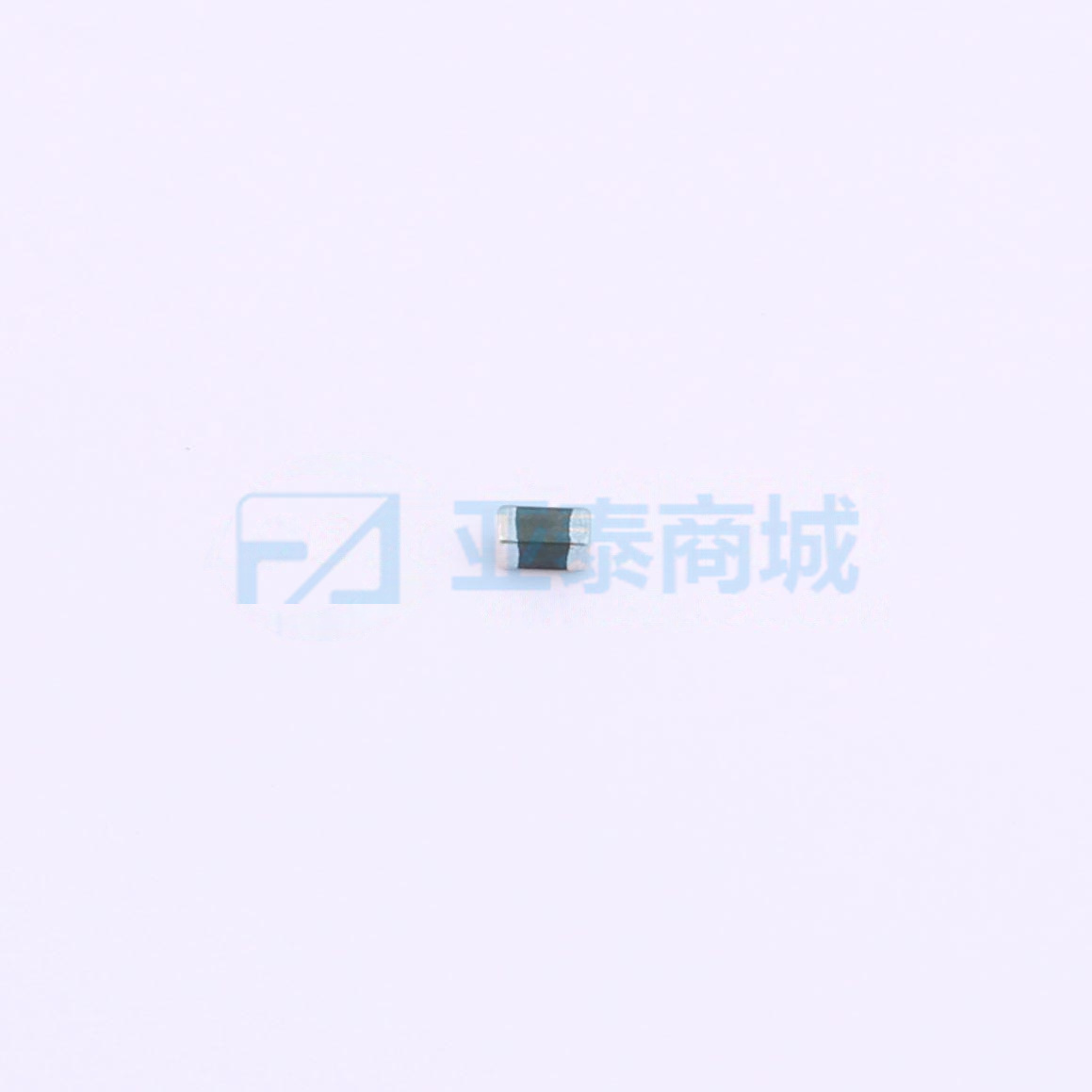 商品缩略图
