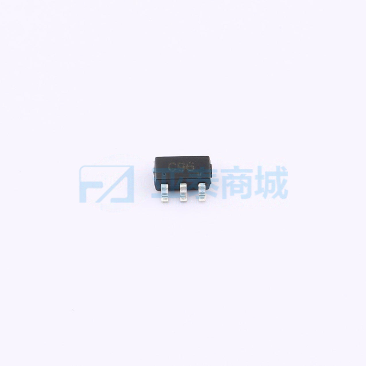 商品缩略图