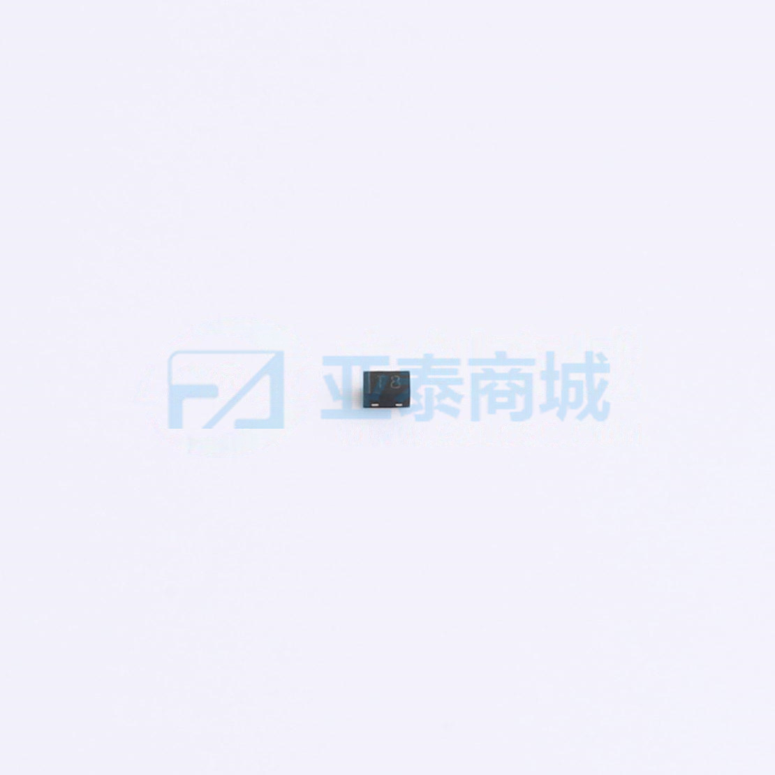 商品缩略图
