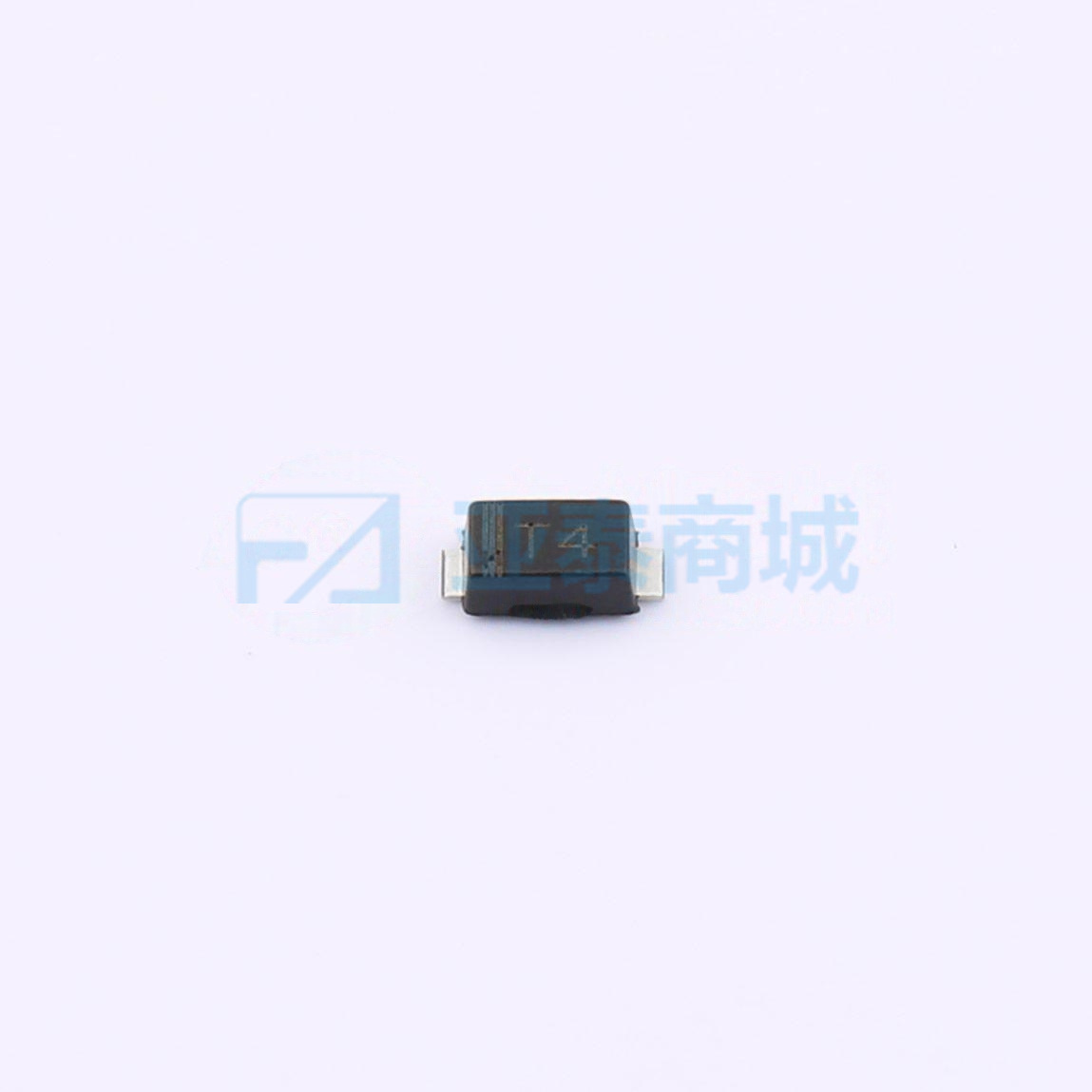 商品缩略图