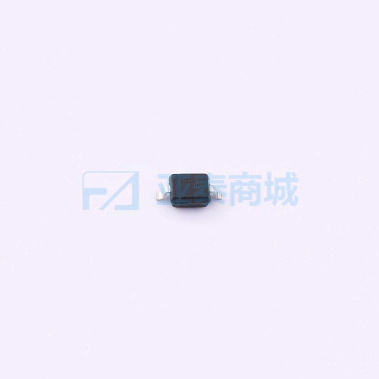 商品缩略图