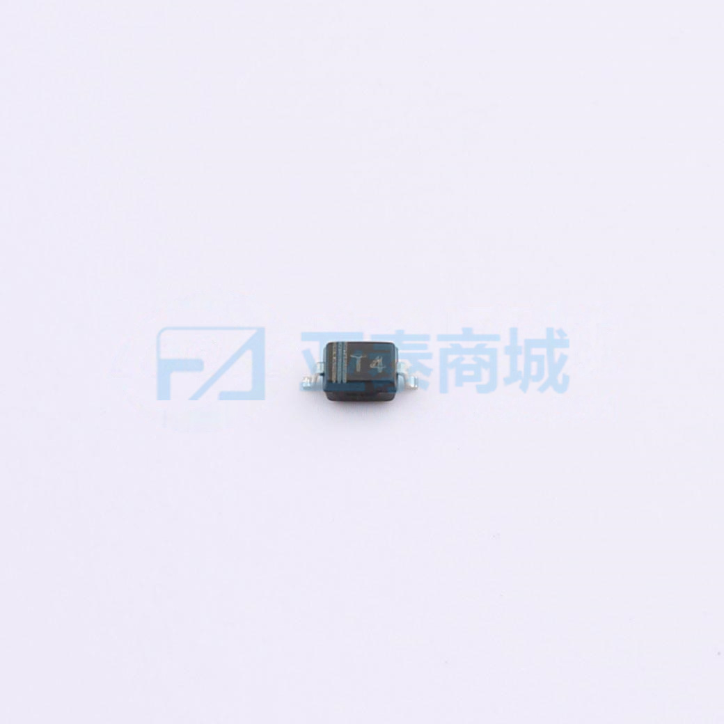 商品缩略图