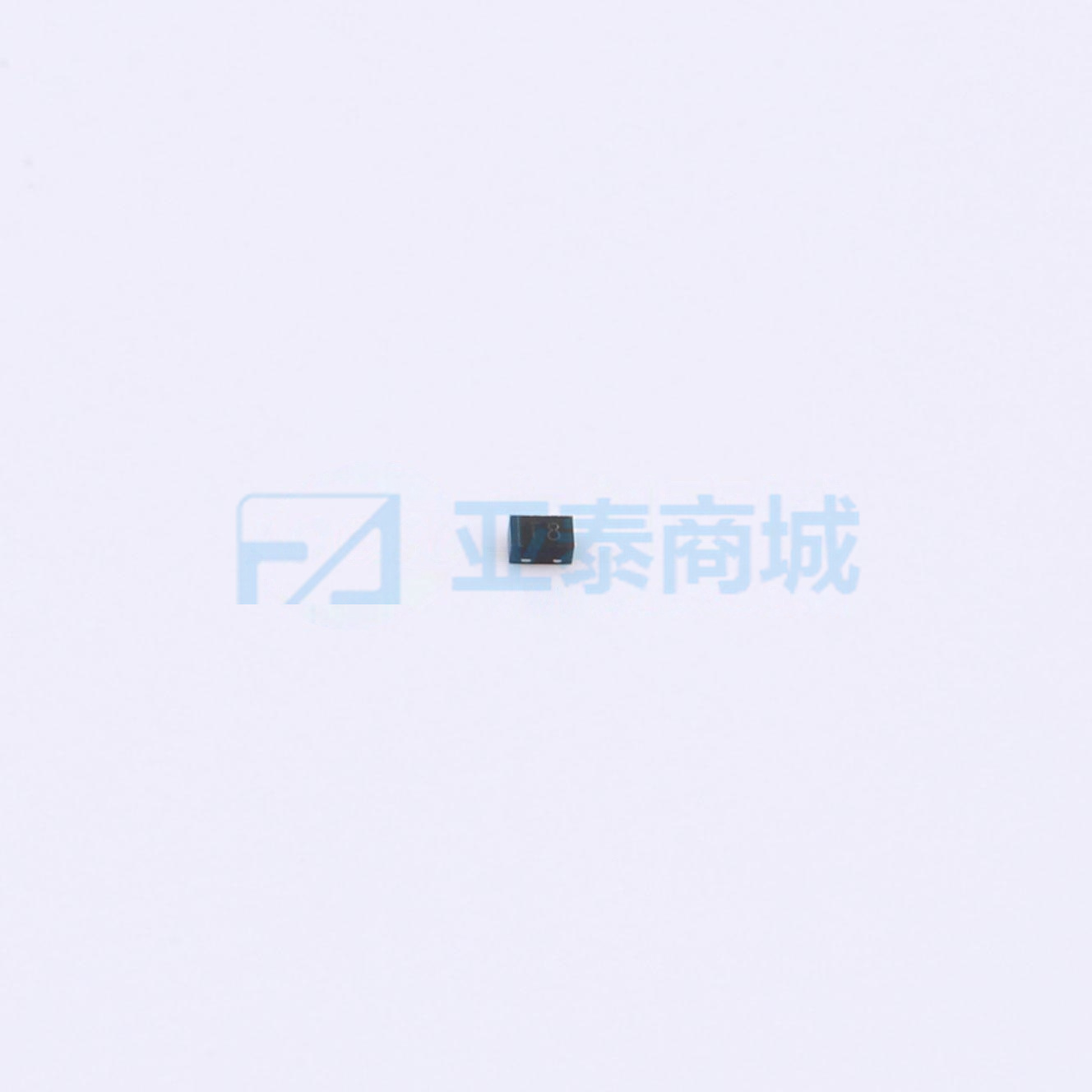 商品缩略图