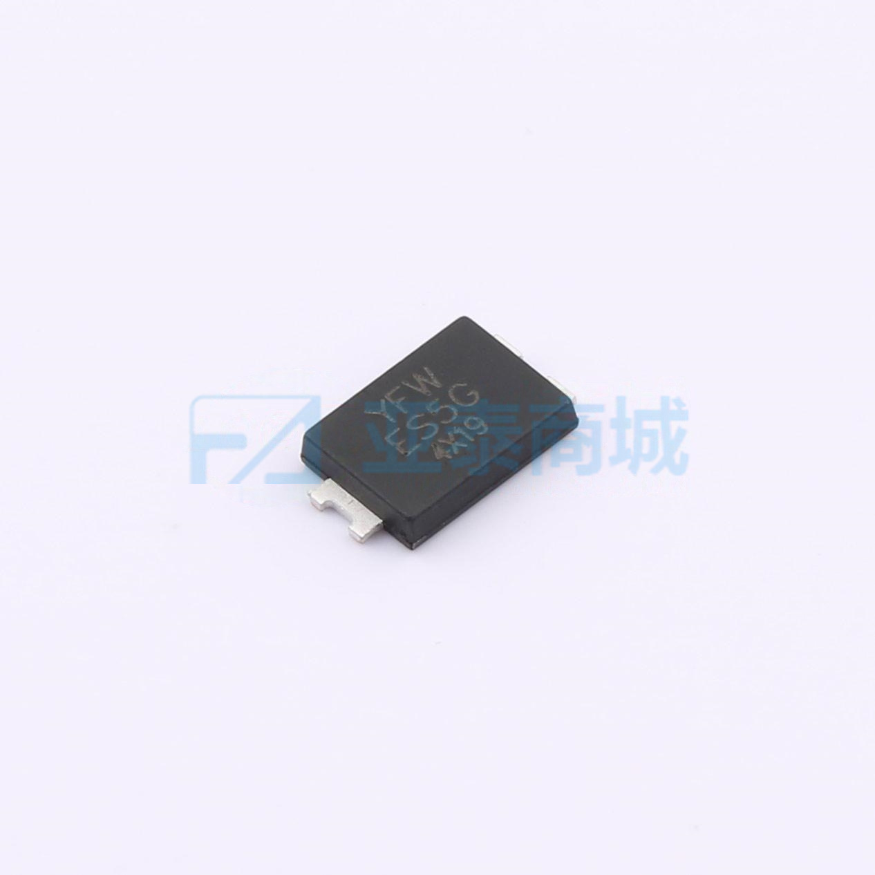 商品缩略图