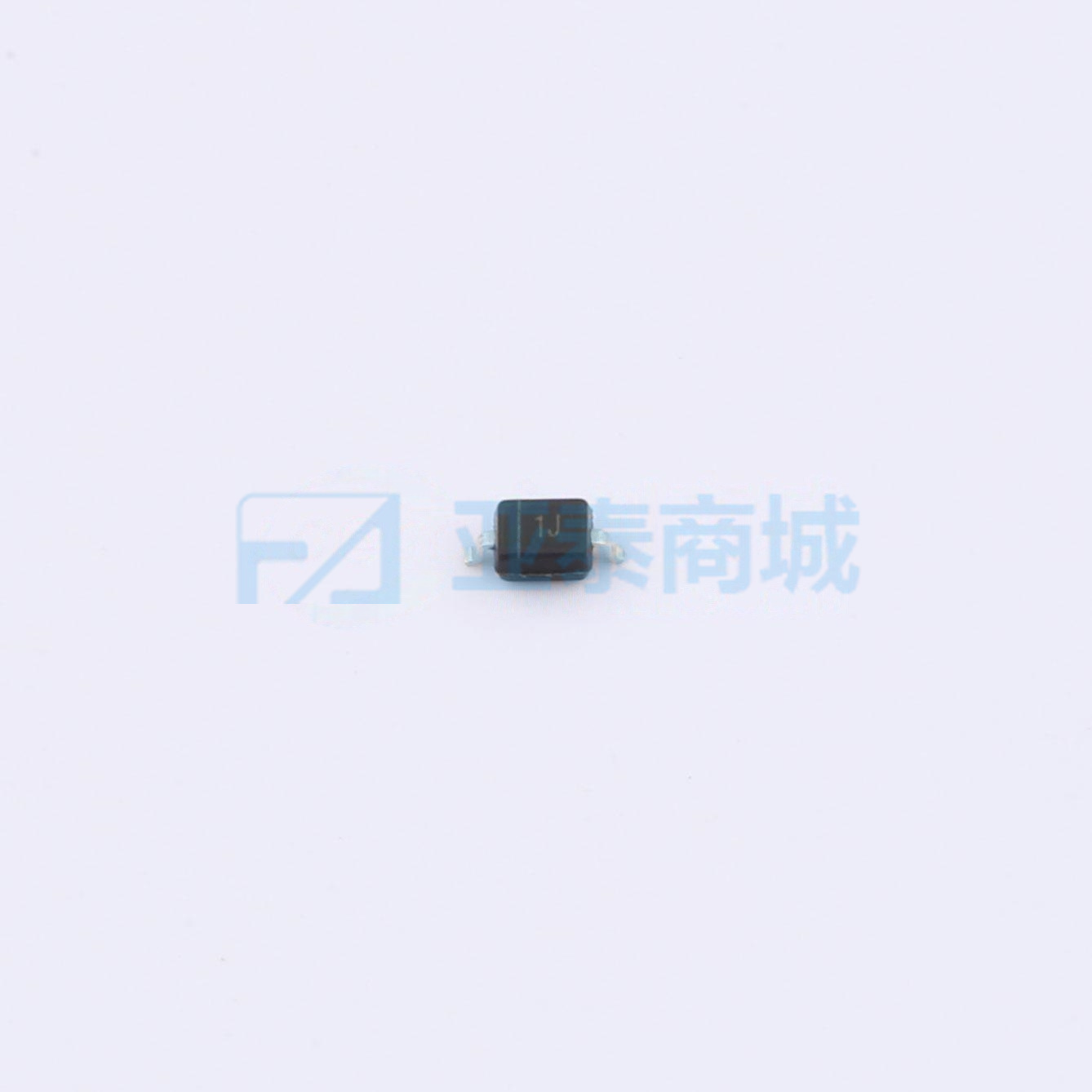 商品缩略图