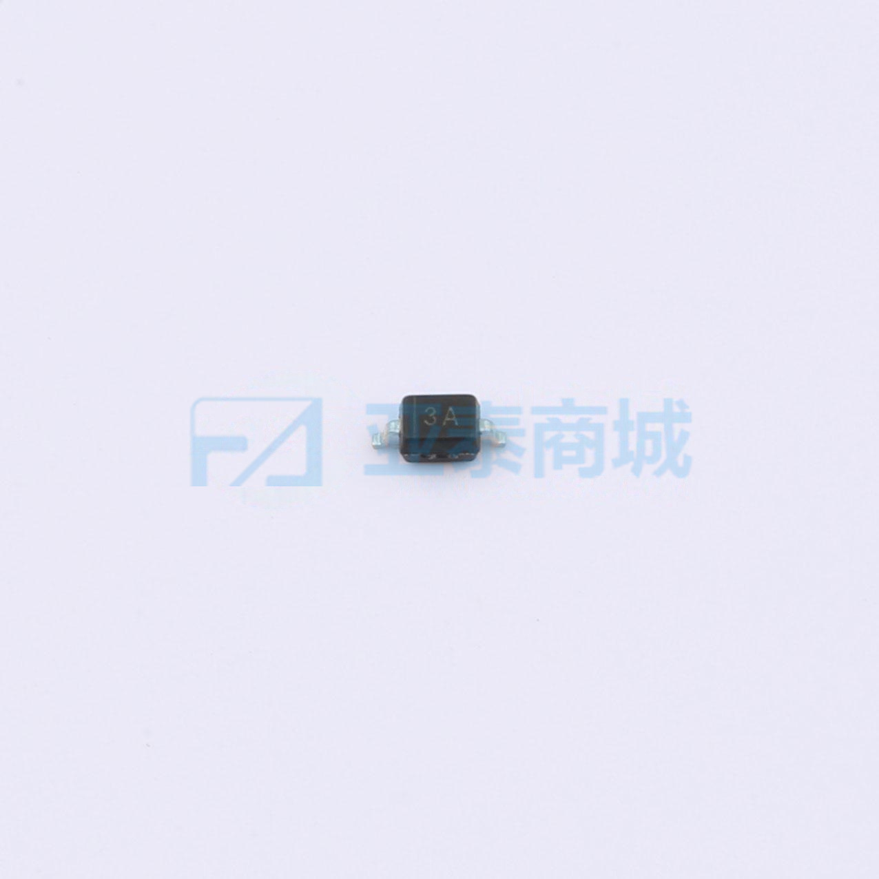 商品缩略图