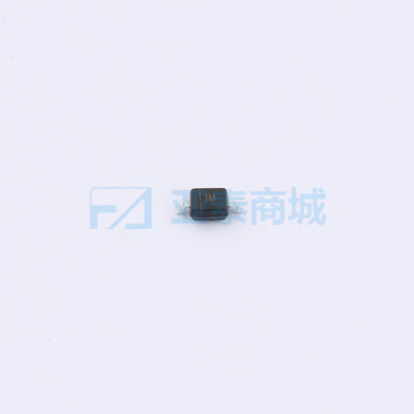 商品缩略图