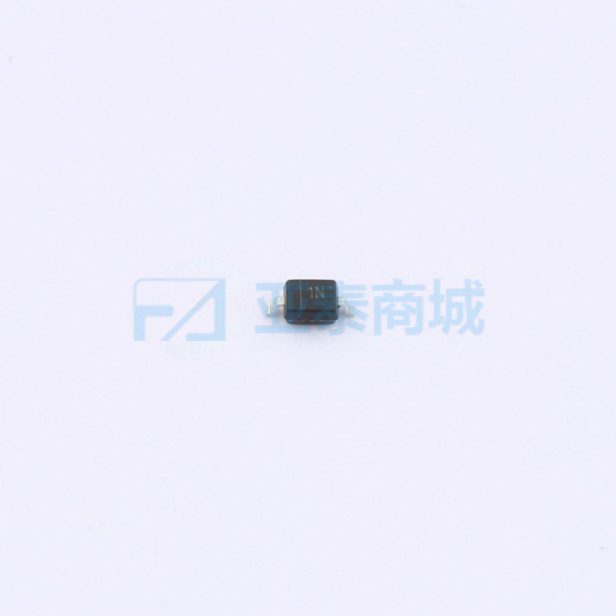 商品缩略图