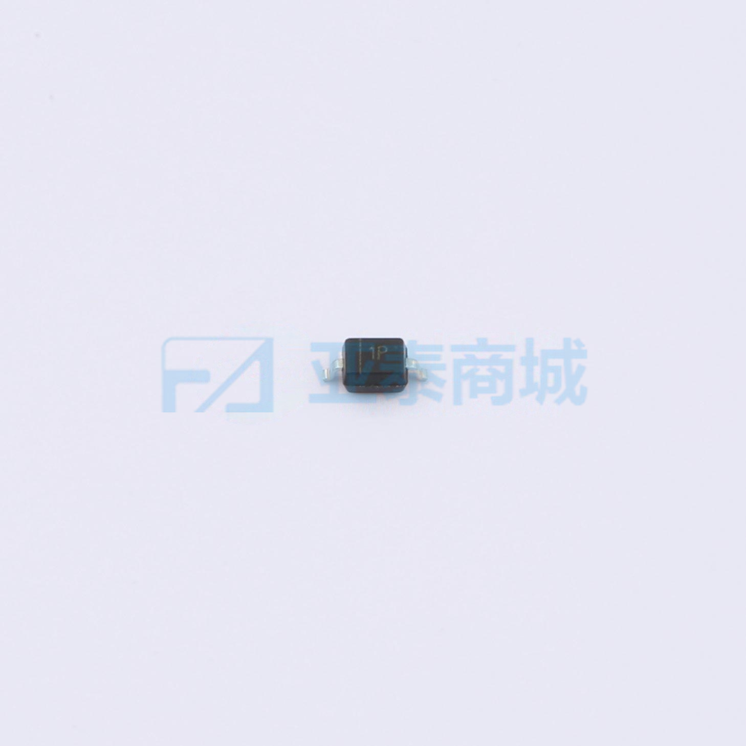 商品缩略图
