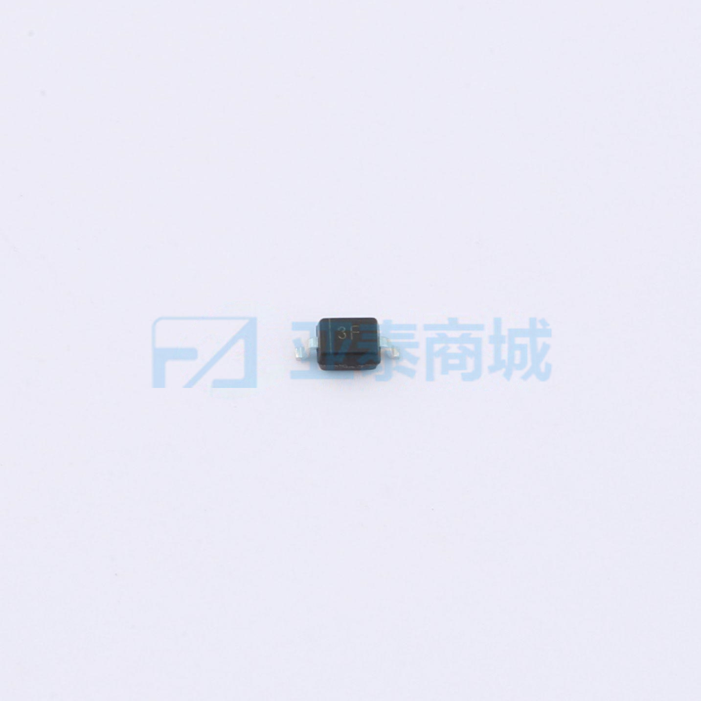 商品缩略图