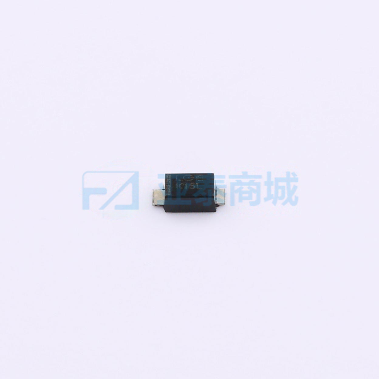 商品缩略图
