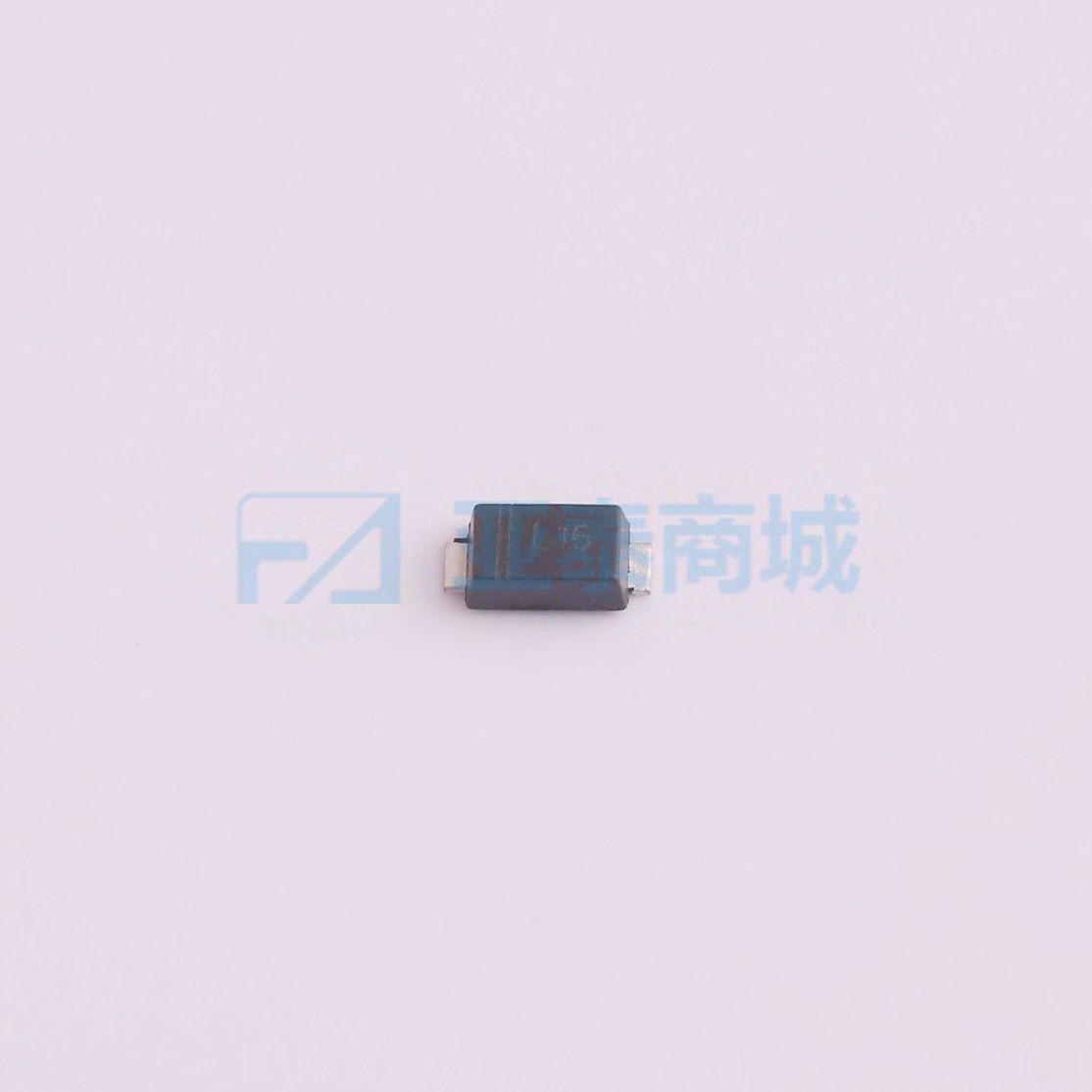 商品缩略图