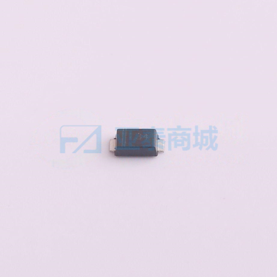 商品缩略图