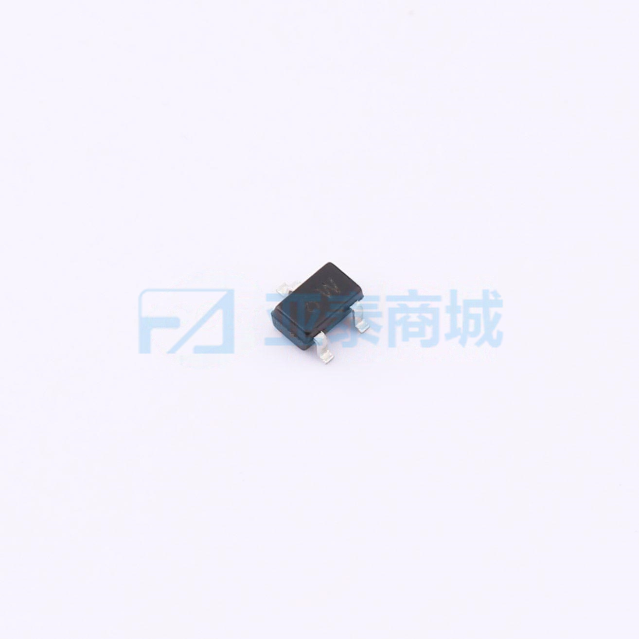 商品缩略图
