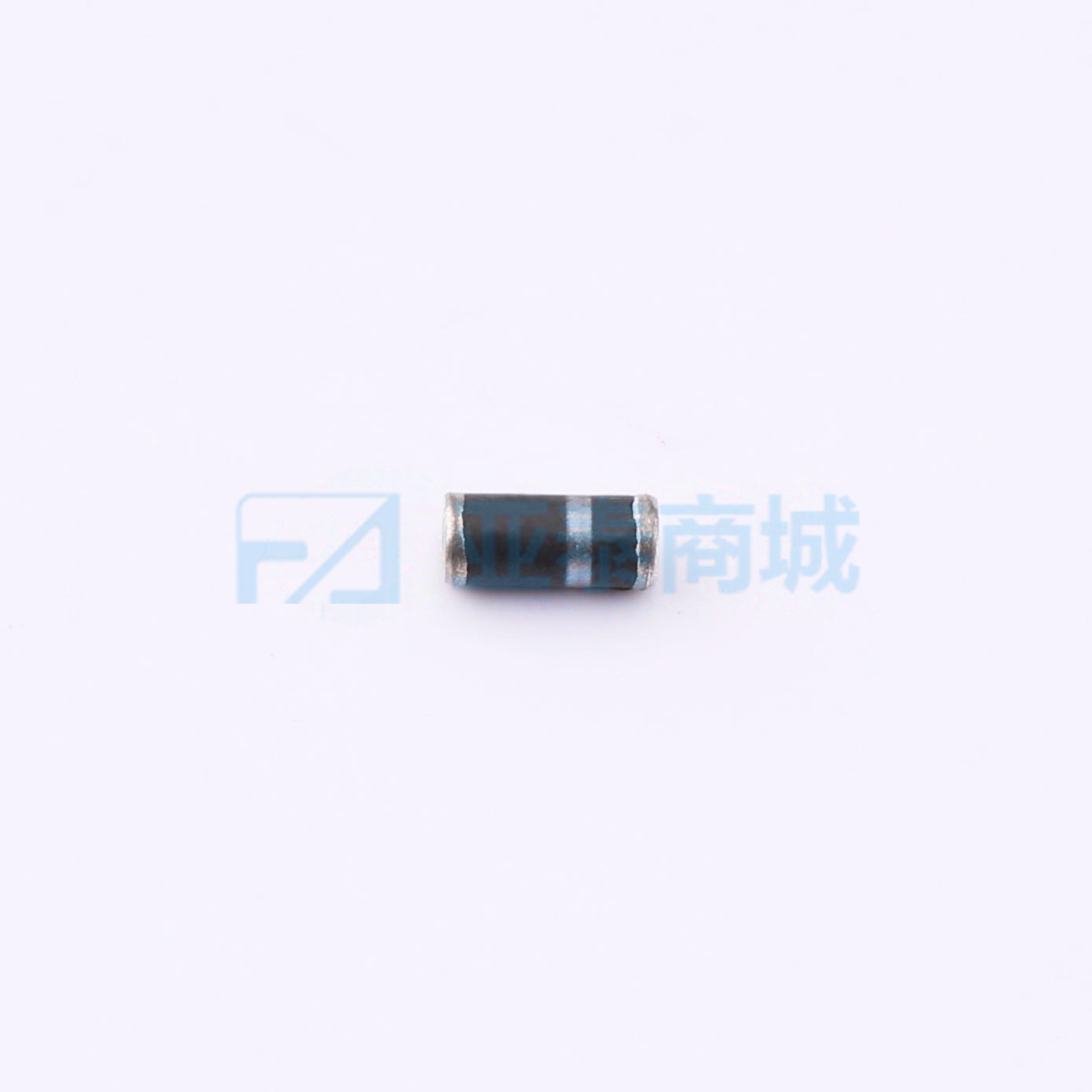 商品缩略图
