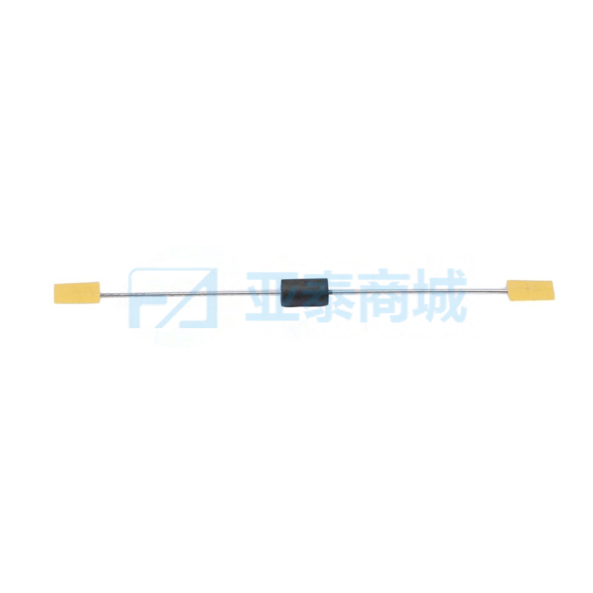 商品缩略图