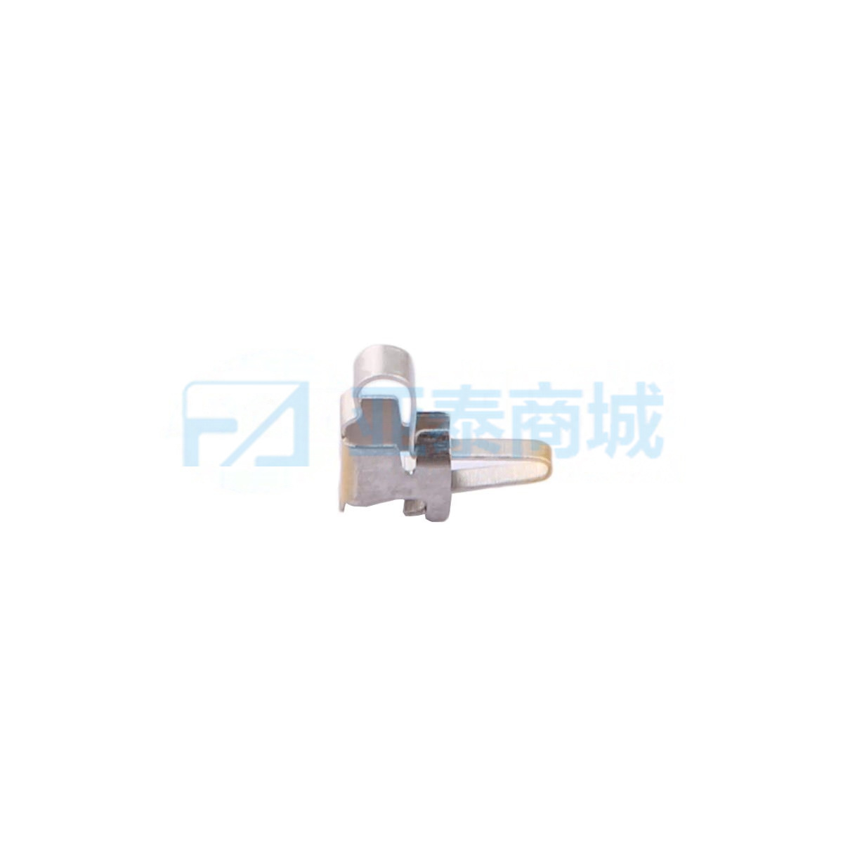商品缩略图