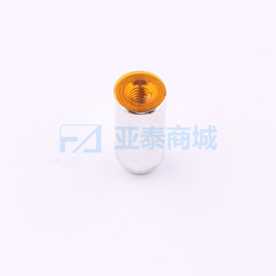 商品缩略图