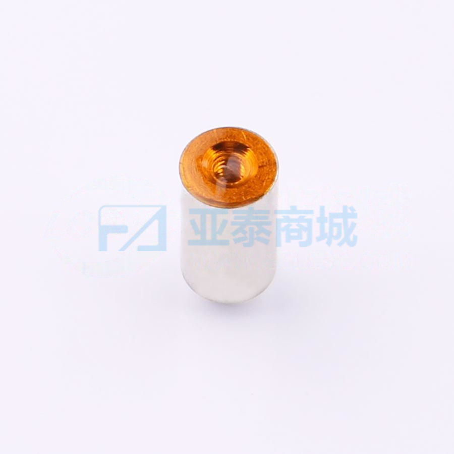 商品缩略图