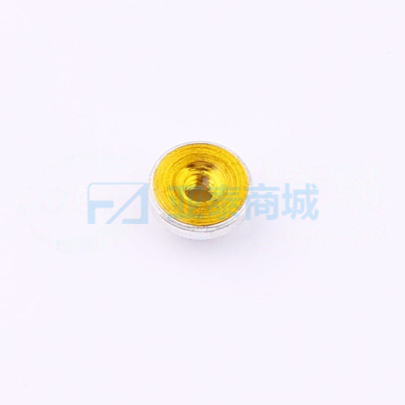 商品缩略图