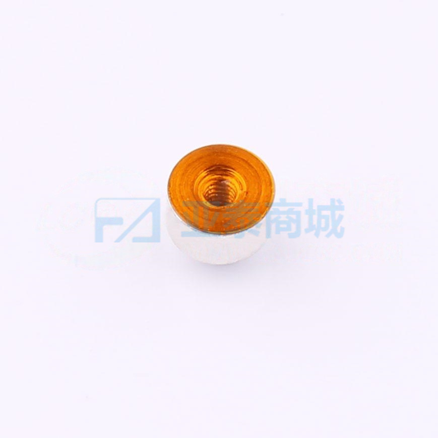 商品缩略图