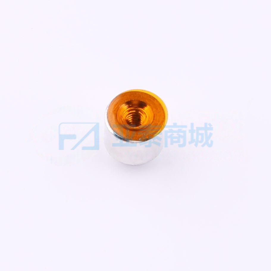 商品缩略图
