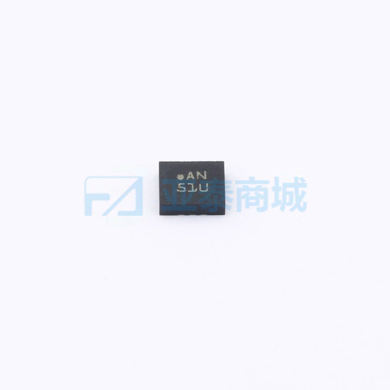 商品缩略图