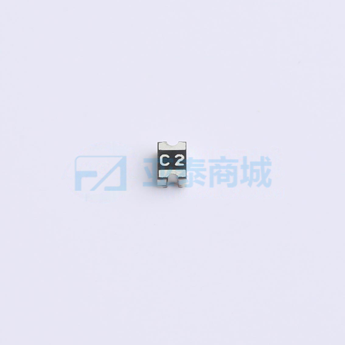 商品缩略图