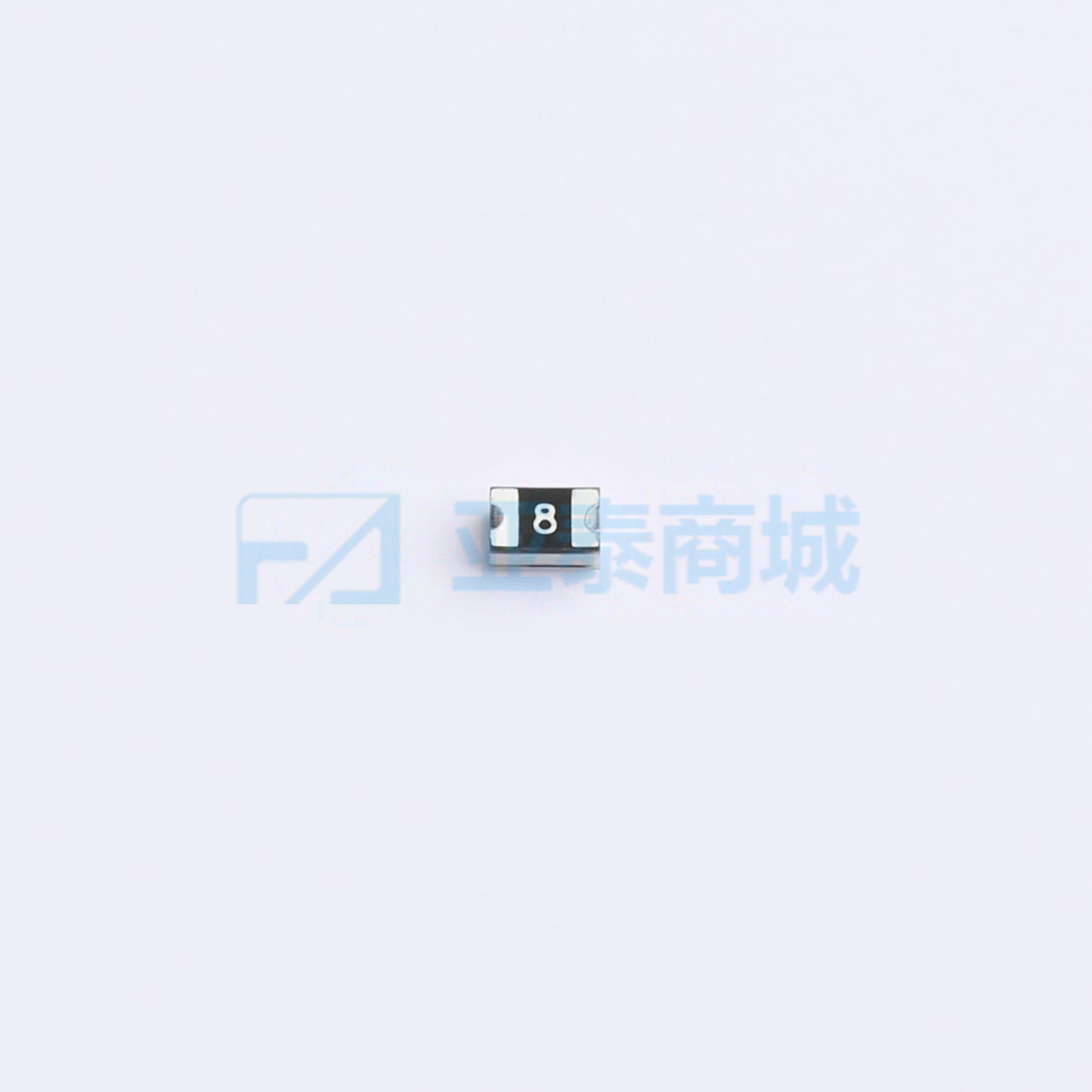 商品缩略图