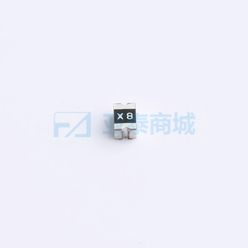 商品缩略图
