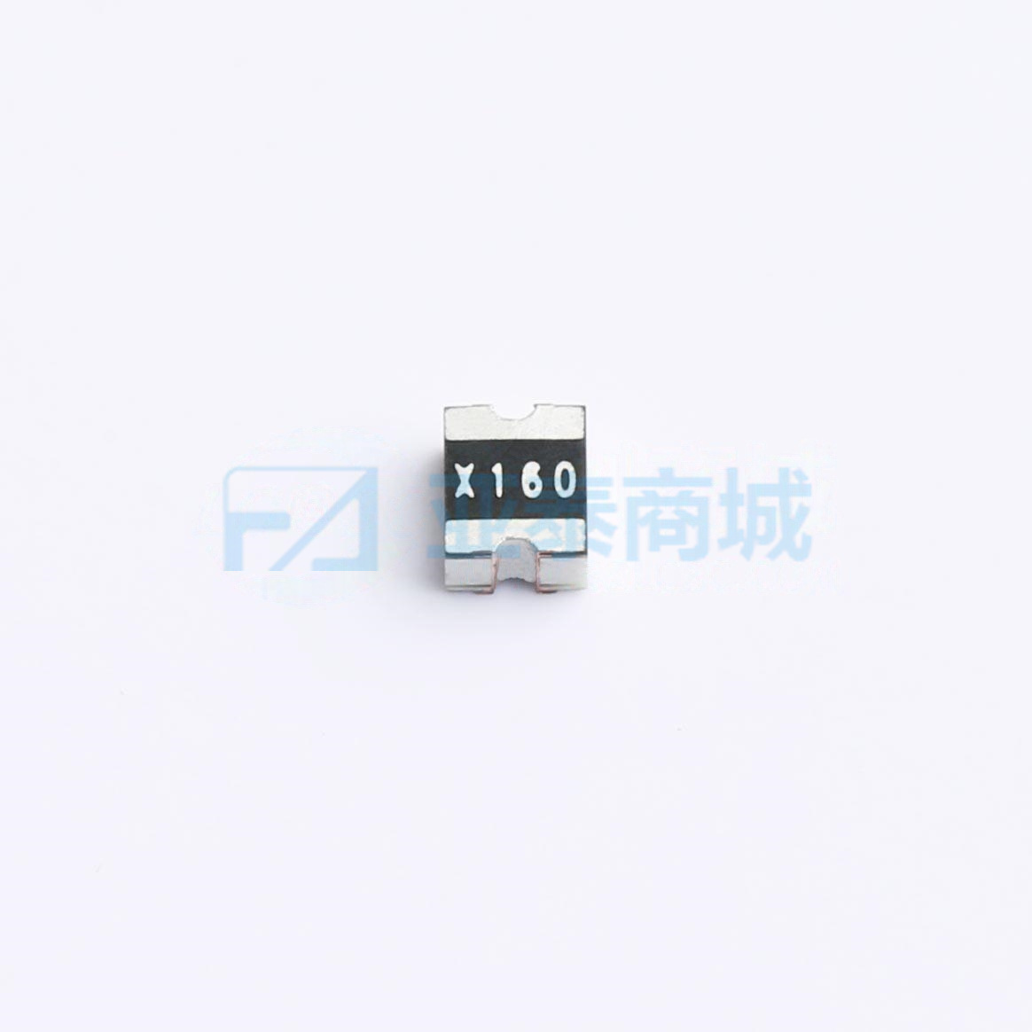 商品缩略图