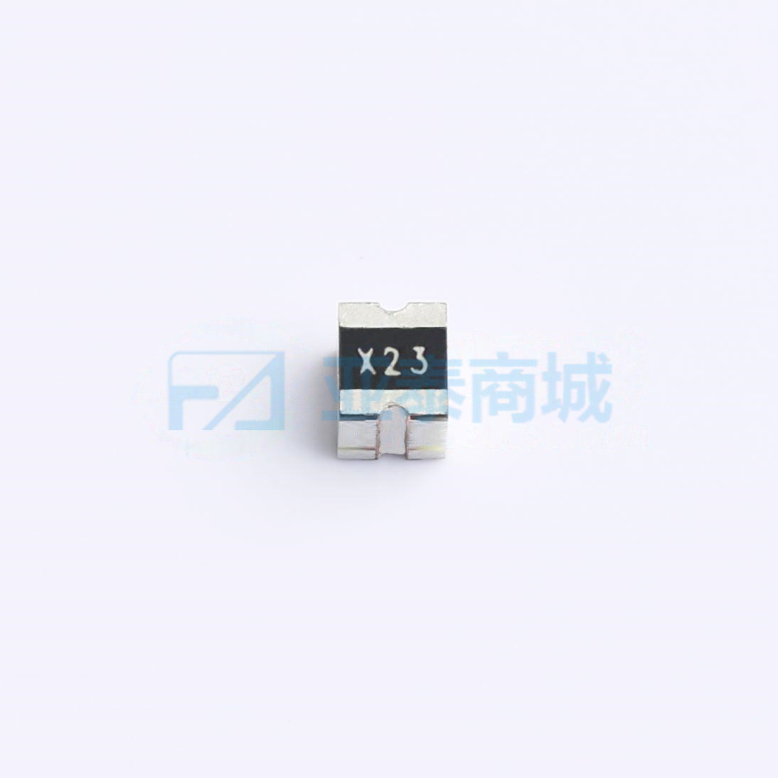 商品缩略图