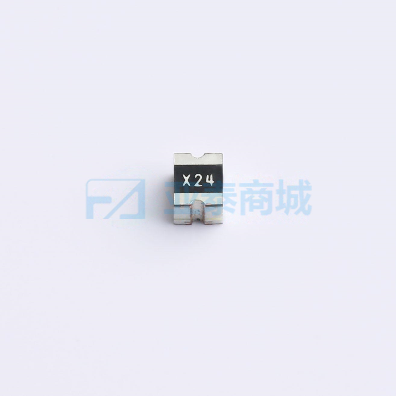 商品缩略图
