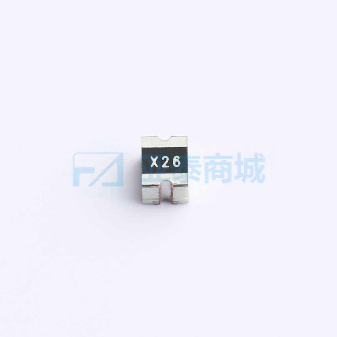 商品缩略图