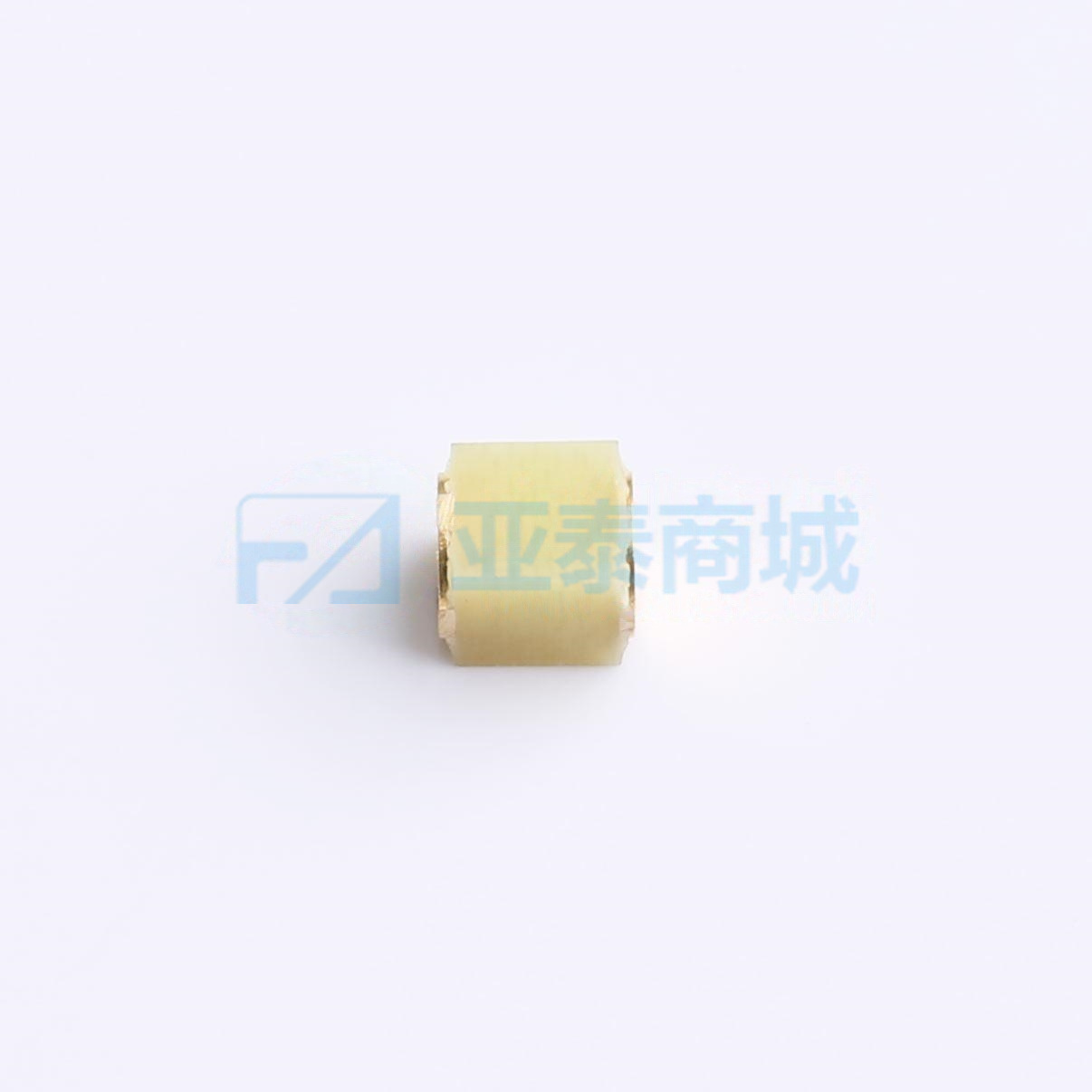 商品缩略图