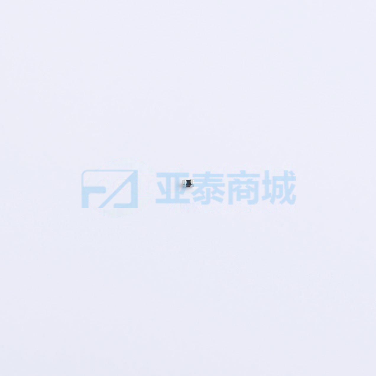 商品缩略图