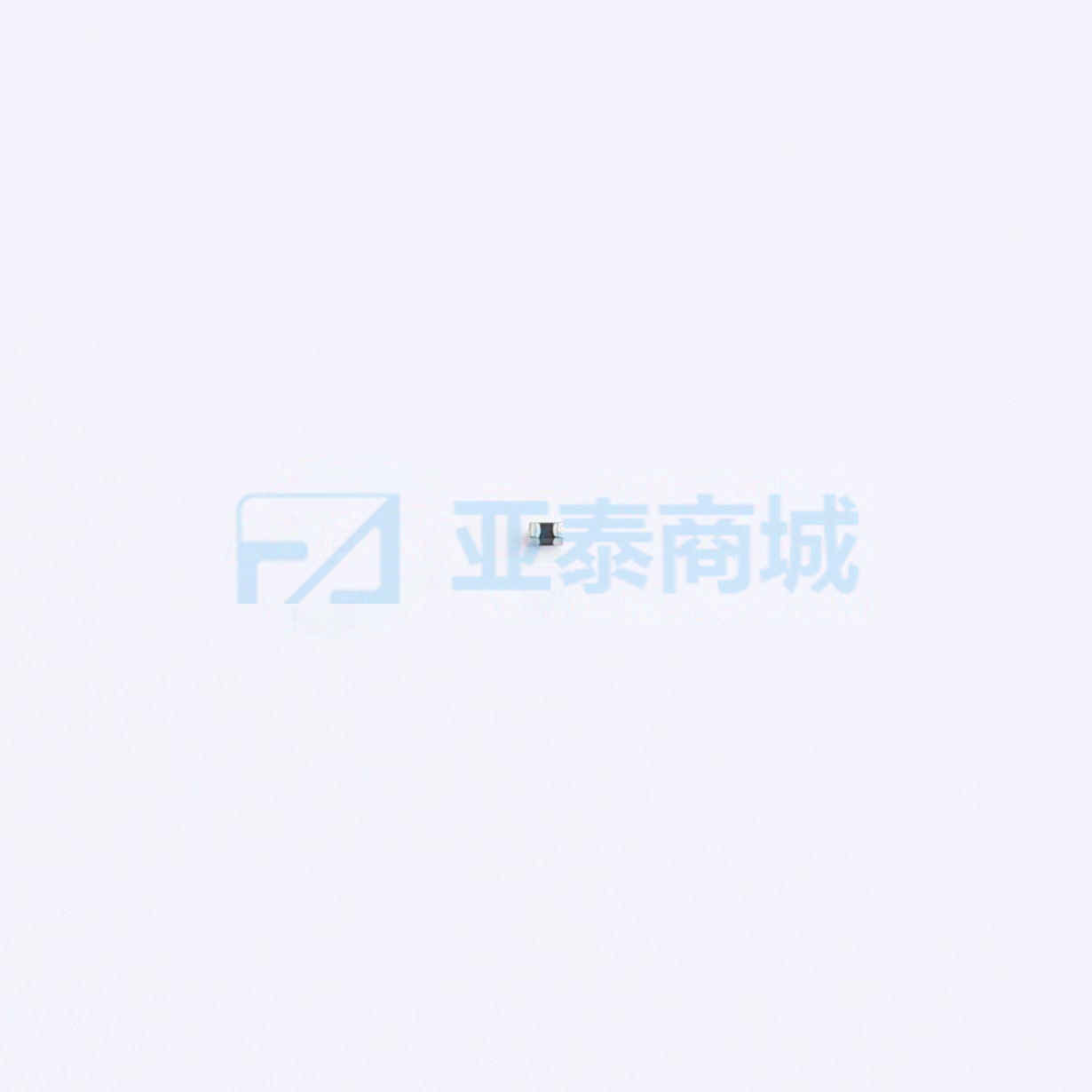 商品缩略图