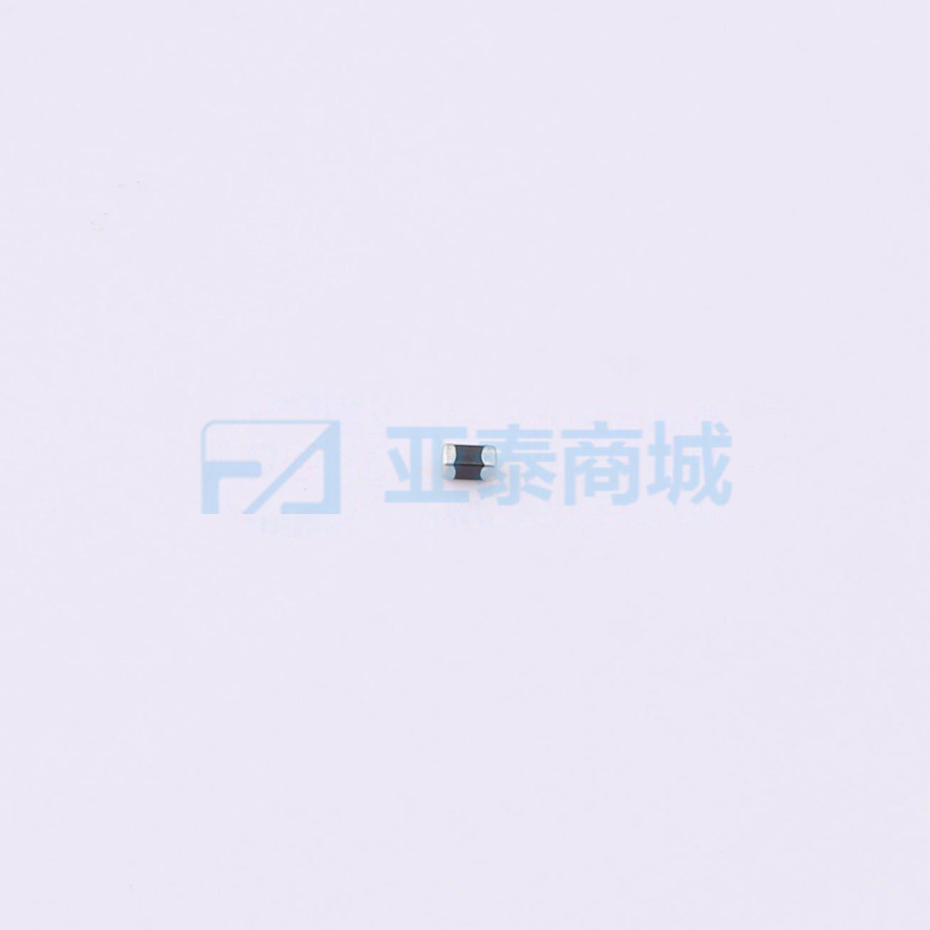 商品缩略图