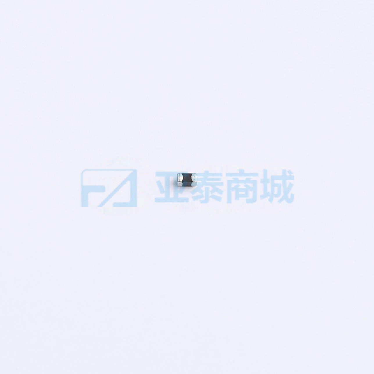 商品缩略图